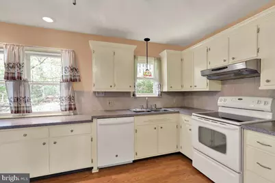 12 Moser Lane, Shoemakersville, PA 19555 - Photo 14