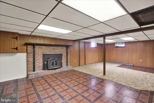 12 Moser Ln, Shoemakersville, PA 19555 - Photo 38