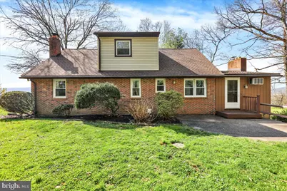 12 Moser Lane, Shoemakersville, PA 19555 - Photo 8