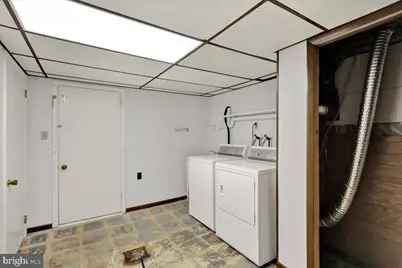 12 Moser Lane, Shoemakersville, PA 19555 - Photo 40