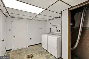 12 Moser Ln, Shoemakersville, PA 19555 - Photo 40