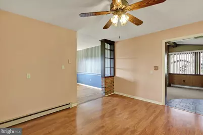 12 Moser Lane, Shoemakersville, PA 19555 - Photo 16