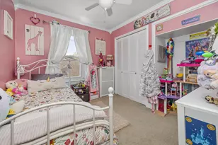 2116 Noble St, Reading, PA 19609 - Photo 18