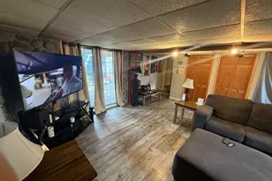 3527 Kutztown, Laureldale, PA 19605 - Photo 22