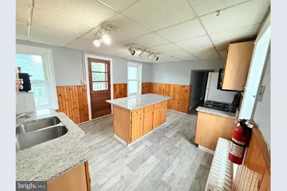 3527 Kutztown, Laureldale, PA 19605 - Photo 12