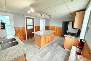 3527 Kutztown, Laureldale, PA 19605 - Photo 12