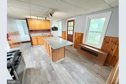 3527 Kutztown, Laureldale, PA 19605 - Photo 14