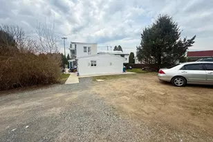 3527 Kutztown, Laureldale, PA 19605 - Photo 28