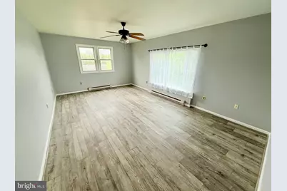 3527 Kutztown, Laureldale, PA 19605 - Photo 10