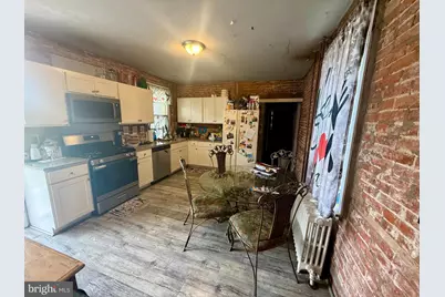 3527 Kutztown, Laureldale, PA 19605 - Photo 20