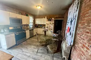 3527 Kutztown, Laureldale, PA 19605 - Photo 20