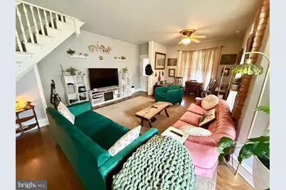 402 W 1st Street, Birdsboro, PA 19508 - Photo 6