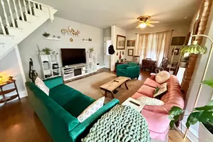 402 W 1st St, Birdsboro, PA 19508 - Photo 6