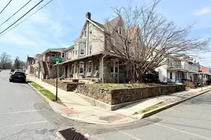402 W 1st St, Birdsboro, PA 19508 - Photo 16