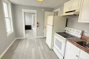 145 Spring Valley Rd, Muhlenberg Township, PA 19605 - Photo 20