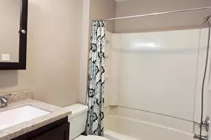 2504 Girard, West Lawn, PA 19609 - Photo 10
