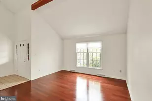 1928 Meadow Ln, Wyomissing, PA 19610 - Photo 6
