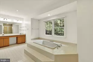 1928 Meadow Ln, Wyomissing, PA 19610 - Photo 30