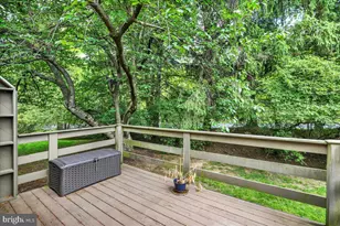 1928 Meadow Ln, Wyomissing, PA 19610 - Photo 36