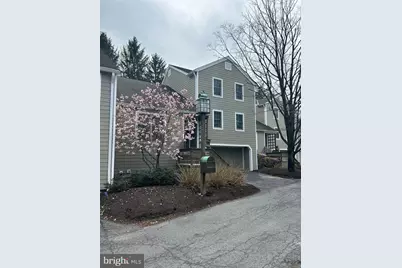 1928 Meadow Lane, Wyomissing, PA 19610 - Photo 2