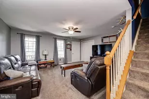 75 Clemens Rd, Fleetwood, PA 19522 - Photo 20