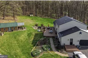 75 Clemens Rd, Fleetwood, PA 19522 - Photo 6