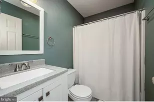 75 Clemens Rd, Fleetwood, PA 19522 - Photo 32