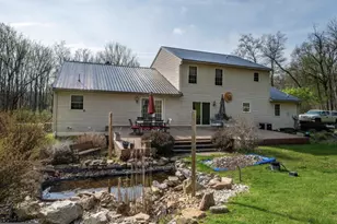 75 Clemens Rd, Fleetwood, PA 19522 - Photo 10