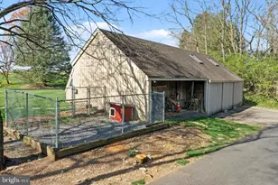 67 Evans Hill Rd, Reading, PA 19608 - Photo 14