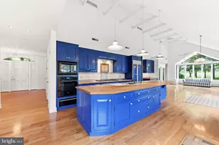 67 Evans Hill Rd, Reading, PA 19608 - Photo 6