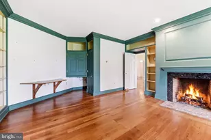 67 Evans Hill Rd, Reading, PA 19608 - Photo 18