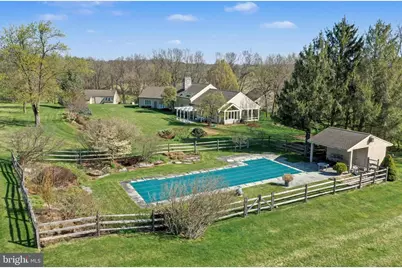 67 Evans Hill Road, Reading, PA 19608 - Photo 60