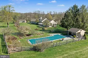 67 Evans Hill Rd, Reading, PA 19608 - Photo 60