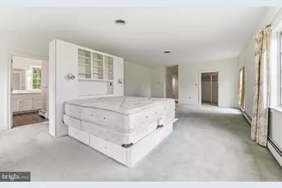 67 Evans Hill Road, Reading, PA 19608 - Photo 20