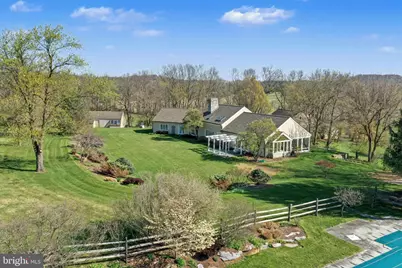 67 Evans Hill Road, Reading, PA 19608 - Photo 58
