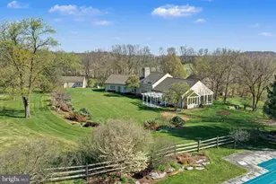 67 Evans Hill Rd, Reading, PA 19608 - Photo 58