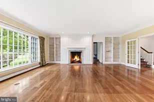 67 Evans Hill Rd, Reading, PA 19608 - Photo 14