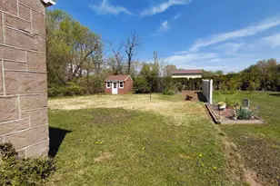 767 Lincoln Rd, Birdsboro, PA 19508 - Photo 4
