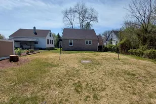 767 Lincoln Rd, Birdsboro, PA 19508 - Photo 6