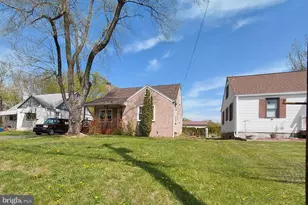 767 Lincoln Rd, Birdsboro, PA 19508 - Photo 2