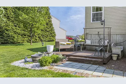 136 Nantucket Drive, Reading, PA 19605 - Photo 8