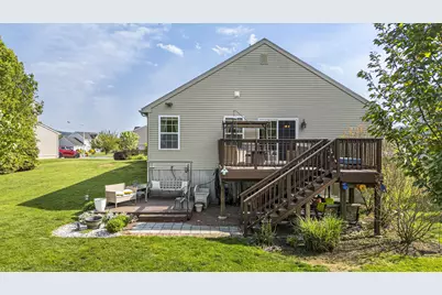 136 Nantucket Drive, Reading, PA 19605 - Photo 4