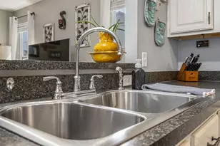 136 Nantucket Dr, Reading, PA 19605 - Photo 18