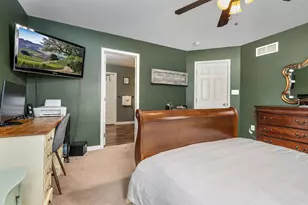 136 Nantucket Dr, Reading, PA 19605 - Photo 24