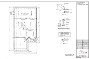 136 Nantucket Dr, Reading, PA 19605 - Photo 40