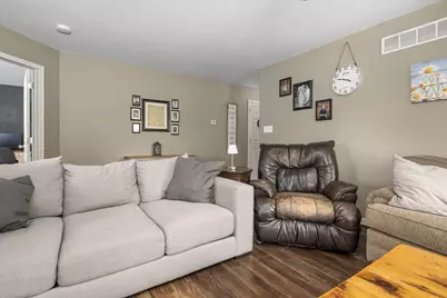 136 Nantucket Drive, Reading, PA 19605 - Photo 14