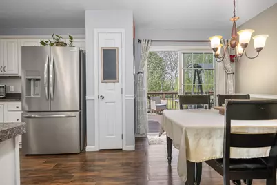136 Nantucket Drive, Reading, PA 19605 - Photo 18