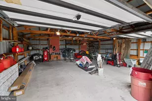 1786 Weisstown Rd, Boyertown, PA 19512 - Photo 32