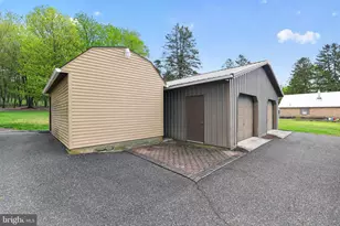 1786 Weisstown Rd, Boyertown, PA 19512 - Photo 30
