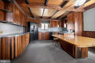 1786 Weisstown Rd, Boyertown, PA 19512 - Photo 10